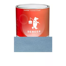 Vopsea auto DAIHATSU cod B52