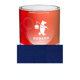 Vopsea auto DAIHATSU cod B58