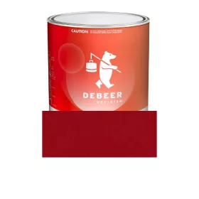 Vopsea auto DAIHATSU cod R14