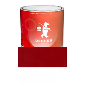 Vopsea auto DAIHATSU cod R15