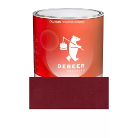 Vopsea auto DAIHATSU cod R27