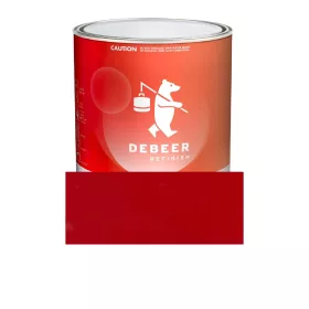 Vopsea auto DAIHATSU cod R29