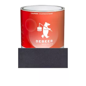 Vopsea auto DAIHATSU cod S10