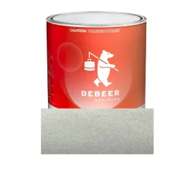 Vopsea auto DAIHATSU cod T23