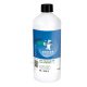 DeBeer 9-151 Diluant pe Bază de Apă – Normal (1L)