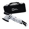 Mașină de Polisat Excentrică Liquid Elements T3200 (125mm)