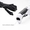 Mașină de Polisat Excentrică Liquid Elements T3200 (125mm)