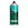 Spray Lac Lucios Premium 400ml - DEKA