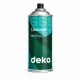 Spray Lac Lucios Premium 400ml - DEKA