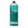 Grund Epoxidic Anticoroziv Spray 400 ml /Negru/ - DEKA