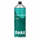 Grund Epoxidic Anticoroziv Spray 400 ml /Negru/ - DEKA