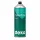 Grund Epoxidic Anticoroziv Spray 400 ml /Gri/ - DEKA