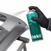 Grund Epoxidic Anticoroziv Spray 400 ml /Gri/ - DEKA