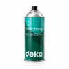 Grund de Aderență pentru Plastic Spray 400 ml - DEKA
