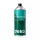 Grund de Aderență pentru Plastic Spray 400 ml - DEKA