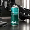 Grund de Aderență pentru Plastic Spray 400 ml - DEKA