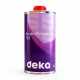 Diluant acrilic T10 (0,5L) – Deka