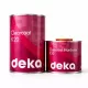 Lac transparent MS K20 – DEKA (1,5L)