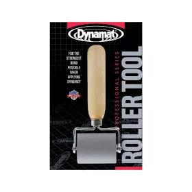 Dynamat Professional Rubber Roller (50mm)