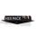 Dynamat Xtreme Hex Pack (457 mm x 812 mm)