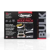 Dynamat Xtreme