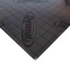Dynamat ProX