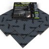 Dynamat ProX