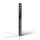 Dynamat Dynaliner 1/8"