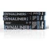 Dynamat Dynaliner 1/8"