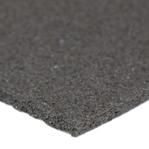 Dynamat Dynaliner 1/8"