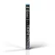 Dynamat Dynaliner 1/4"