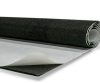 Dynamat Dynaliner 1/4"