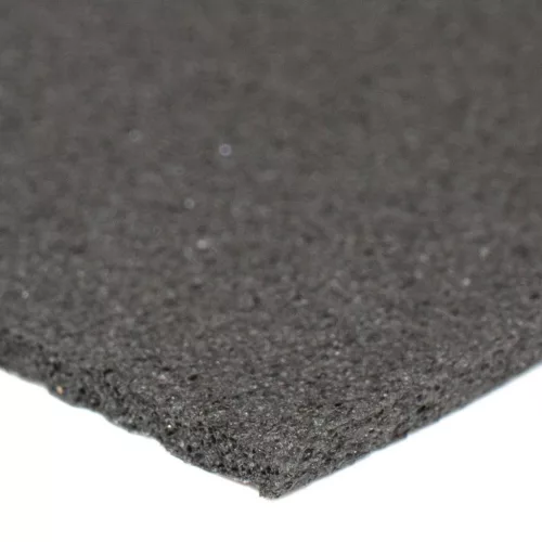 Dynamat Dynaliner 1/4"