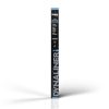 Dynamat Dynaliner 1/2"