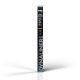 Dynamat Dynaliner 1/2"