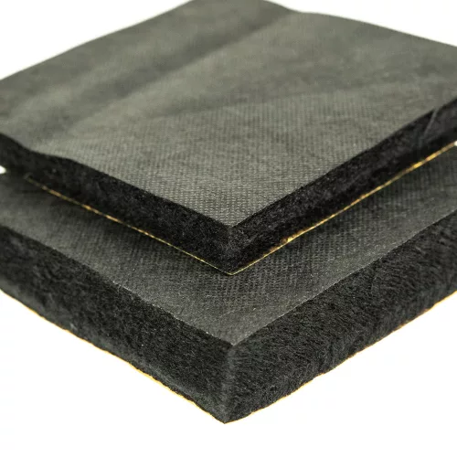 Dynamat DynaCore 1/2"