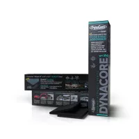 Dynacore
