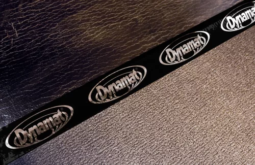 Dynamat DynaTape (38 mm x 9,1 m)