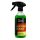 Curățător de Piele Liquid Elements „Leather Clean” (500ml)