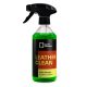Curățător de Piele Liquid Elements „Leather Clean” (500ml)