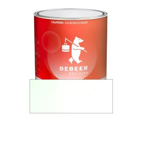 Vopsea auto Ferrari cod 100