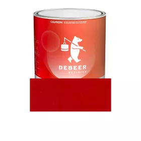 Vopsea auto Ferrari cod 322