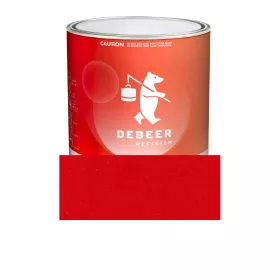 Vopsea auto Ferrari cod 323