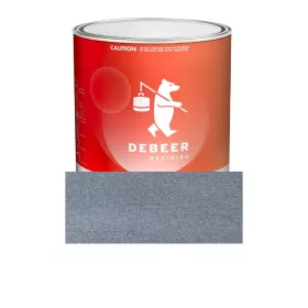 Vopsea auto Ferrari cod 704