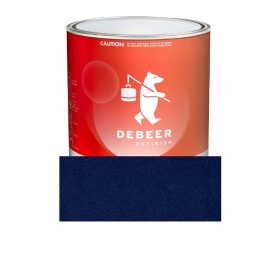 Vopsea auto Fiat cod 597