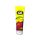 Farecla G6 Pastă de Lustruire One-Step (400g)