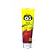 Farecla G6 Pastă de Lustruire One-Step (400g)