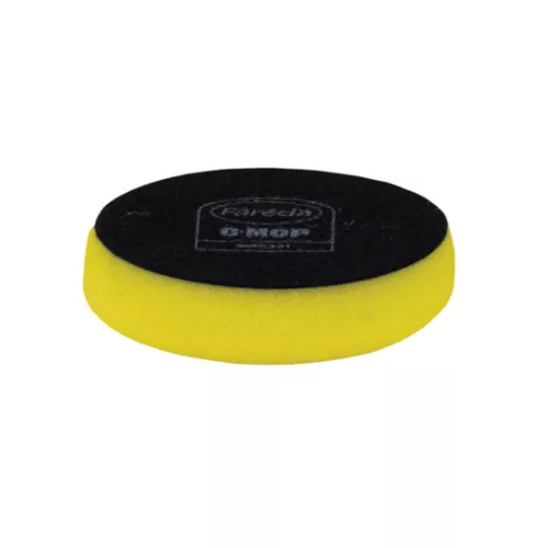 Pad de polizare Farecla G-Mop Coarse Velcro 6" (152mm)