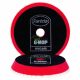 Pad de polizare Farecla 6" Roșu G-Mop Super High Cut 150mm