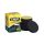 Pad de polizare Farecla G-Mop Fin Fine cu Velcro (75mm)